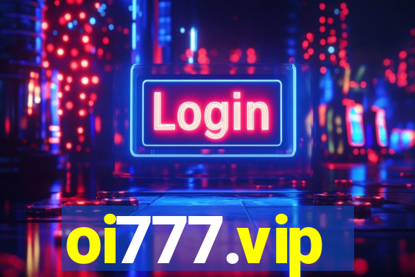 oi777.vip