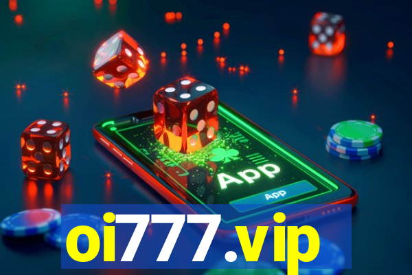 oi777.vip