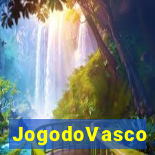 JogodoVasco