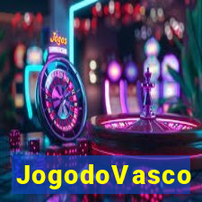 JogodoVasco