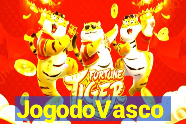 JogodoVasco