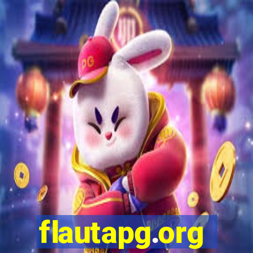 flautapg.org