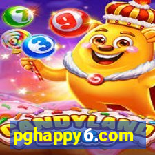 pghappy6.com