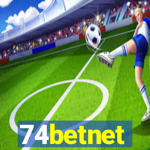 74betnet