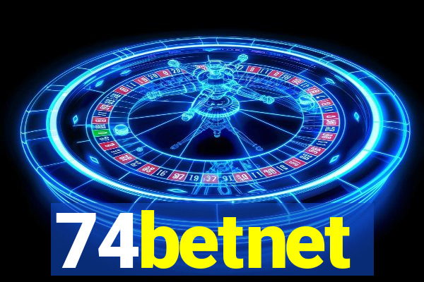 74betnet