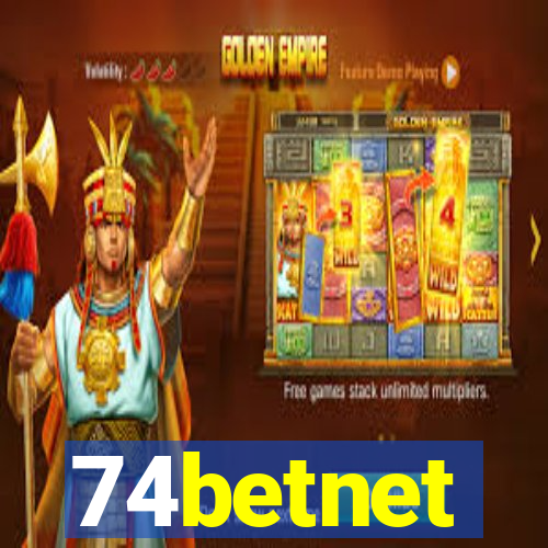 74betnet