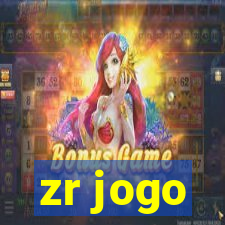 zr jogo