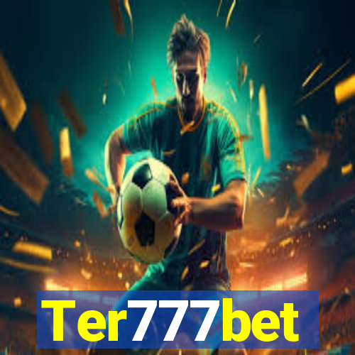 Ter777bet