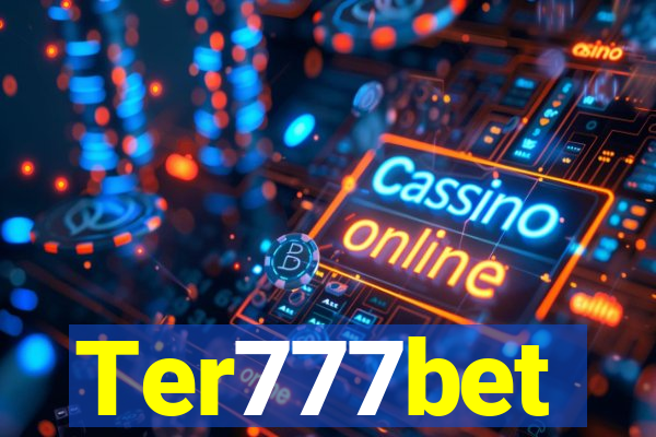 Ter777bet