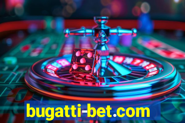 bugatti-bet.com