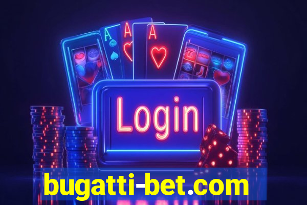 bugatti-bet.com