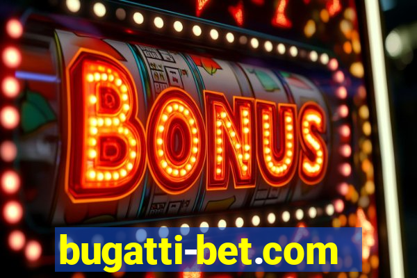 bugatti-bet.com