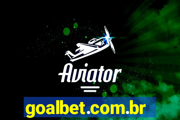 goalbet.com.br