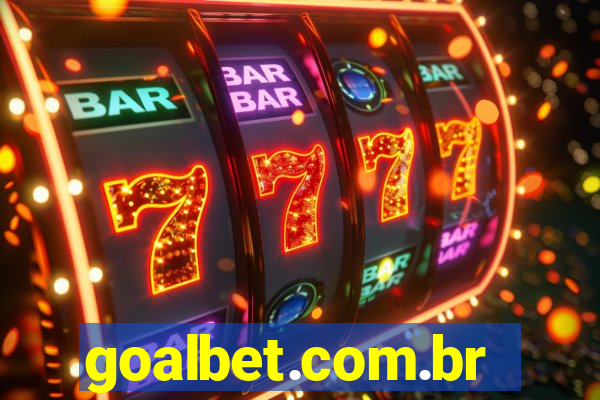 goalbet.com.br