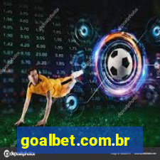 goalbet.com.br