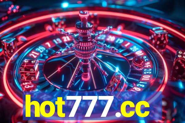 hot777.cc