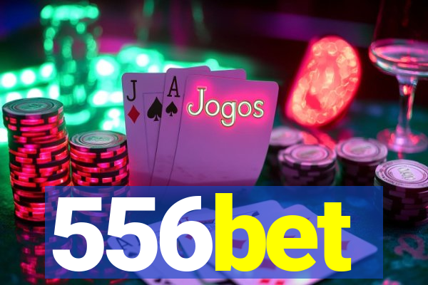 556bet