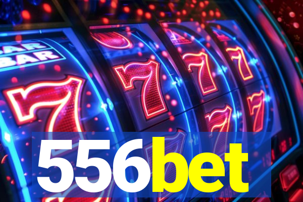 556bet