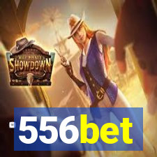 556bet