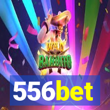 556bet