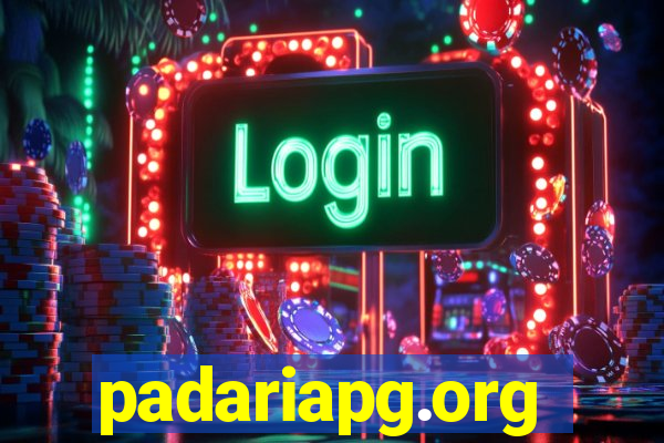 padariapg.org