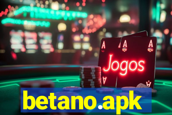 betano.apk