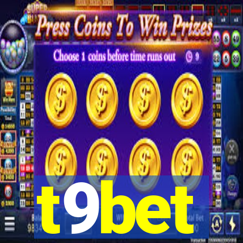 t9bet