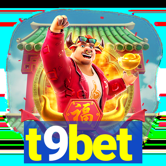 t9bet