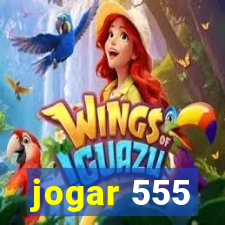 jogar 555