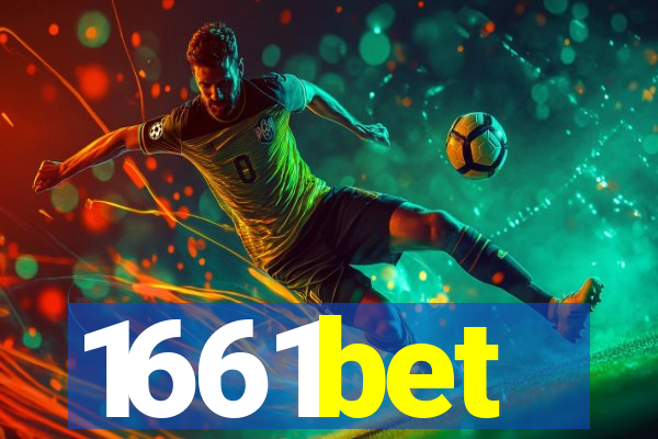 1661bet