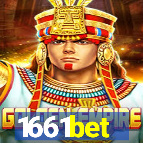 1661bet