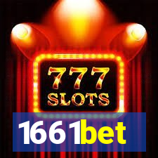 1661bet