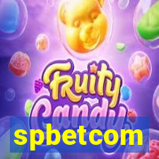 spbetcom