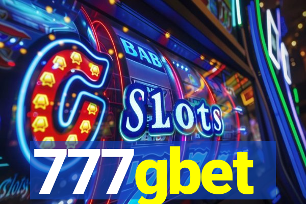 777gbet