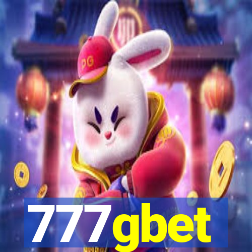 777gbet