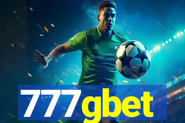 777gbet