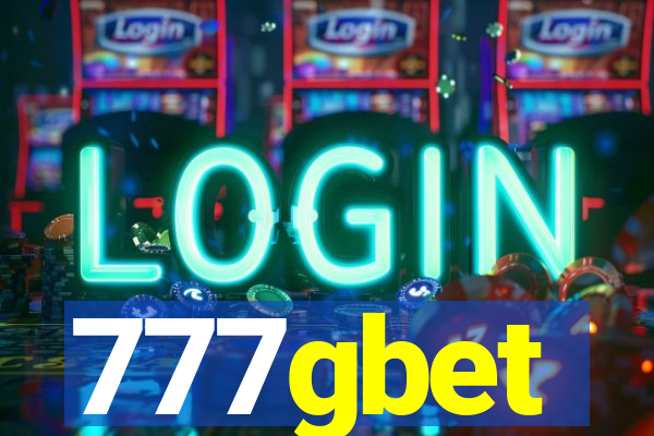 777gbet