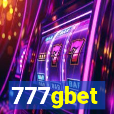 777gbet