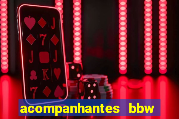 acompanhantes bbw porto alegre