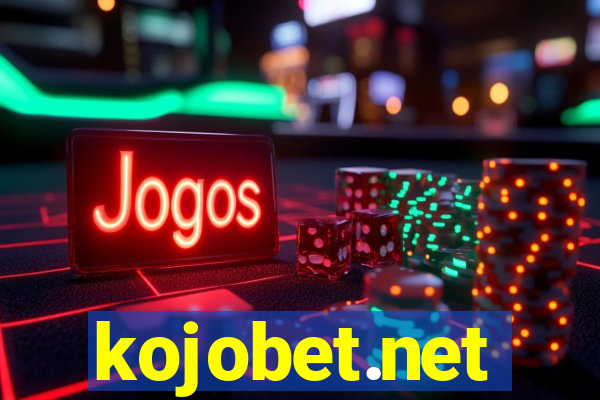 kojobet.net