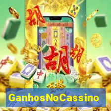 GanhosNoCassino