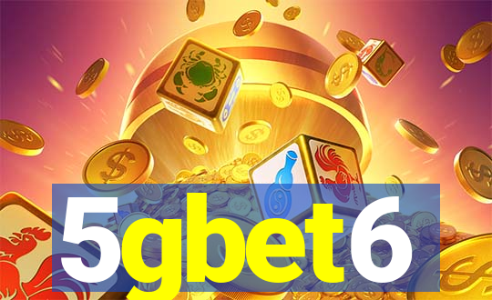 5gbet6