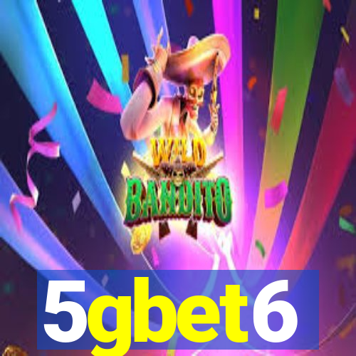 5gbet6