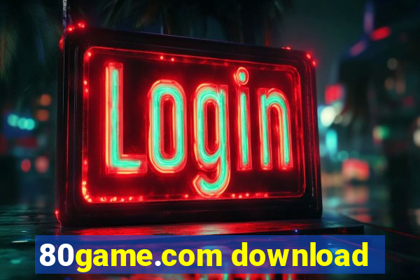 80game.com download