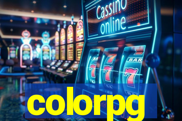 colorpg