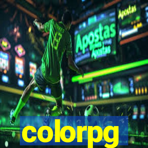 colorpg