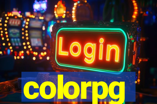 colorpg