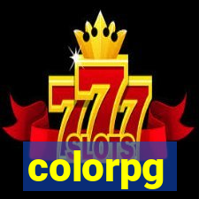 colorpg