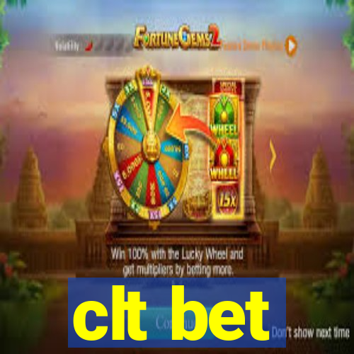 clt bet