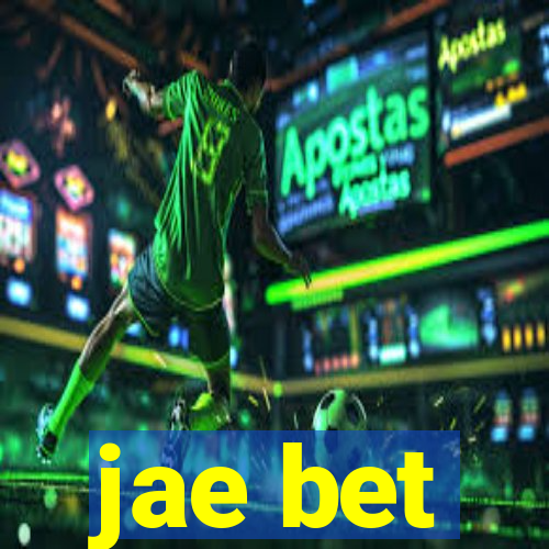 jae bet